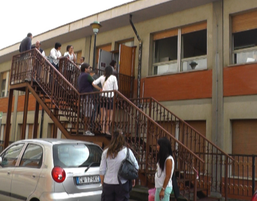 scuola_precari0