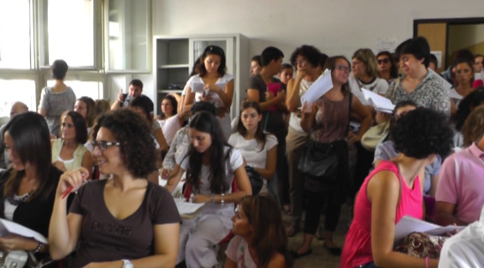 scuola_precari1