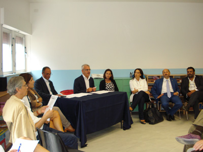 scuola_web_9_settembre