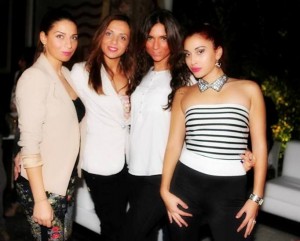 shada3-2-300x241