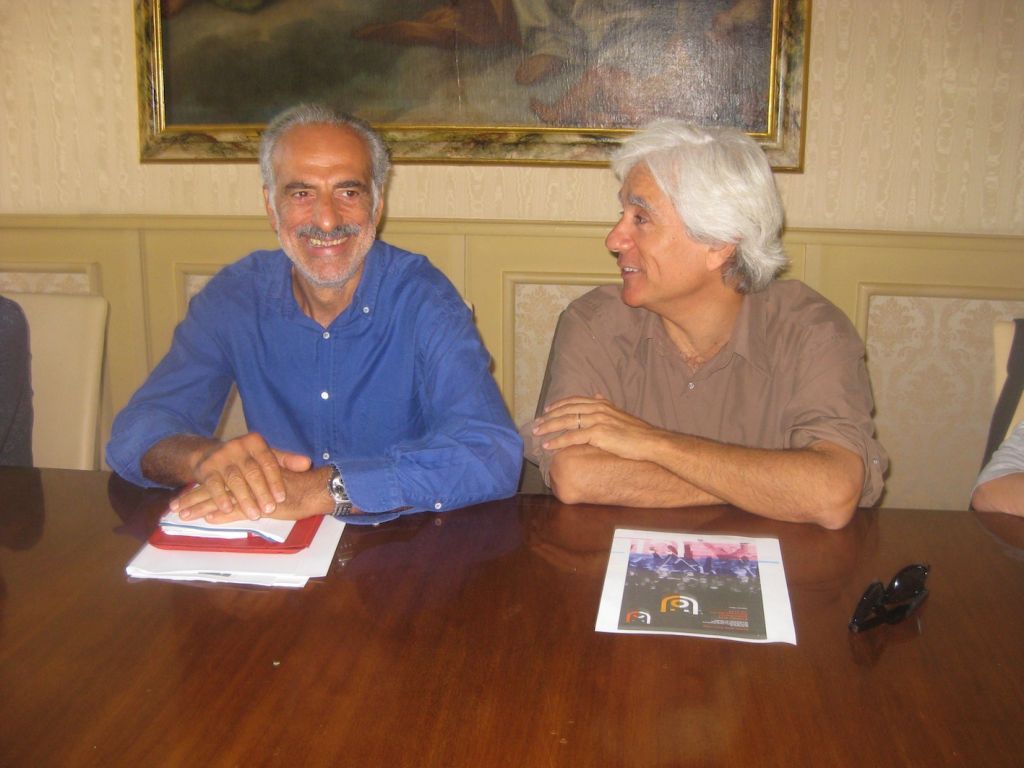 silenzi-distefano