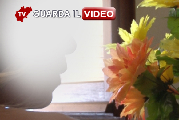 "La mia vita da trans a Civitanova". La testimonianza in un video di Cronache Maceratesi dell'ottobre 2013