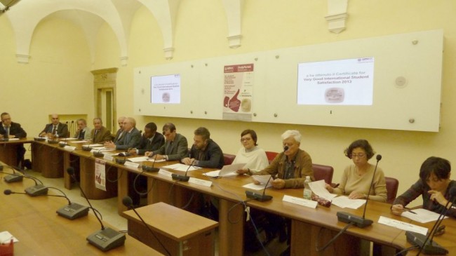 2013_10_31_unimc_international_award