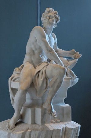 398px-Vulcan_Coustou_Louvre_MR1814