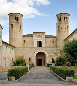 Abbazia-di-San-Claudio