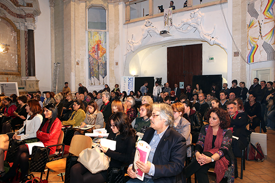 Accademia_delle_belle_arti (1)