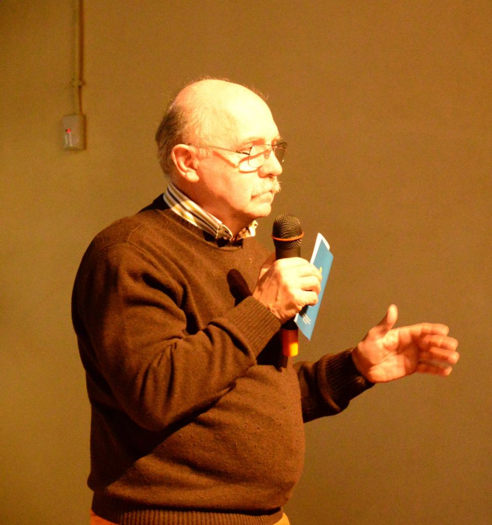Alessandro Gambini (1)