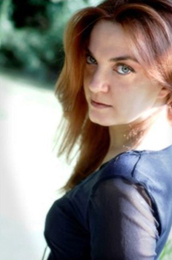 Alessia Bedini