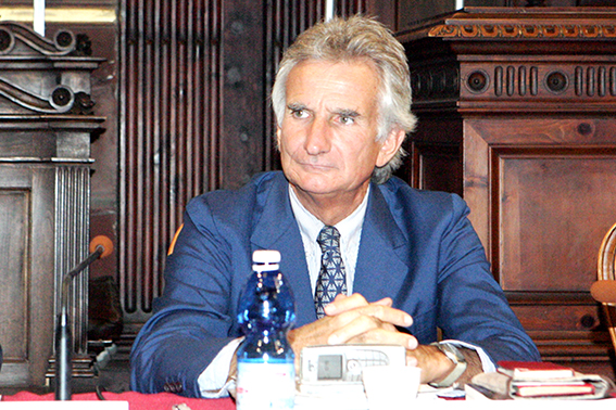 Andrea_Angeli