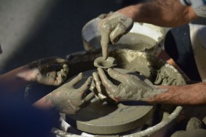ArteCeramica