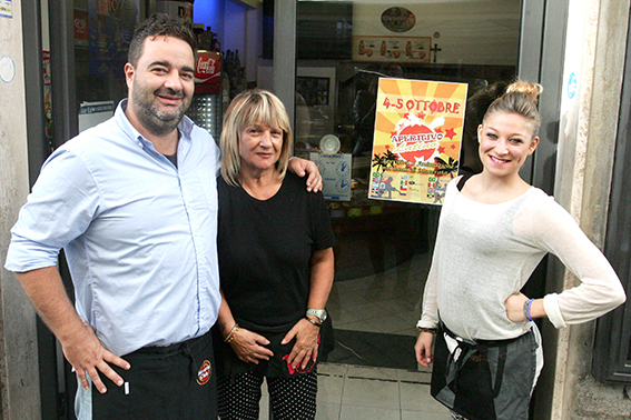 Bar_Ezio_Costa_Rica