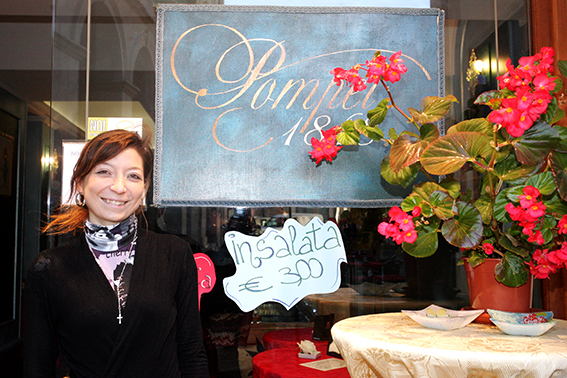 Bar_Pompei_Argentina