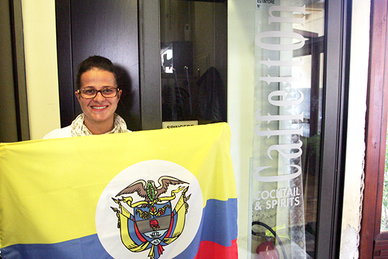 Caffettone_Colombia