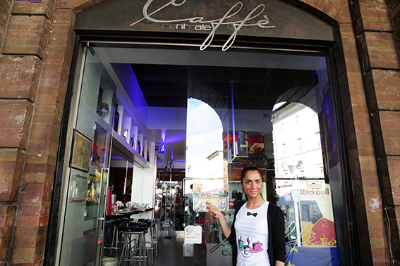 Caffè_Centrale_Cuba