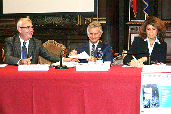 Carancini_Angeli_Costa