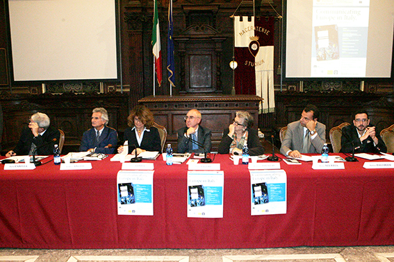 Carella_Angeli_Costa_Lacchè_Pojaghi_Scurria_Zallocco