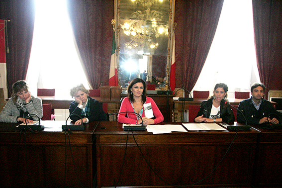 Cicarilli_Sfrappini_Monteverde_Vitelli_Massaro