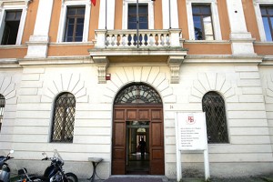 Comune_Viale_Trieste-4-300x200
