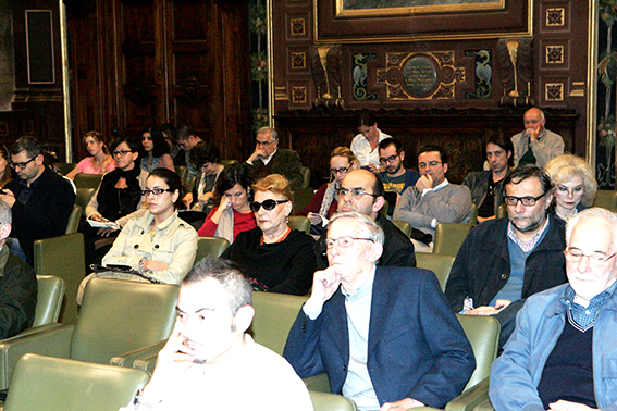 Convegno_Europa (1)