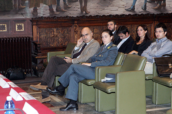 Convegno_Europa (3)