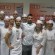 I ragazzi del corso