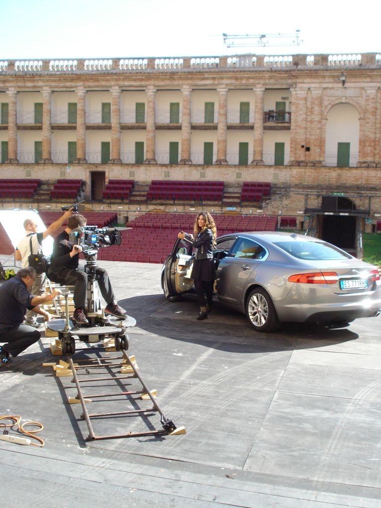 easy rider_macerata