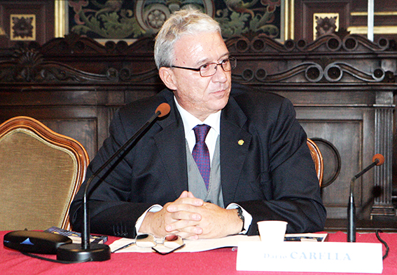 Dario_Carella