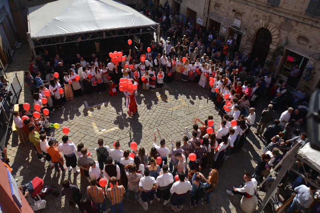 Festa