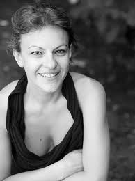 Francesca Rossi Brunori