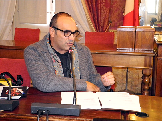 Gilberto_Santini (1)