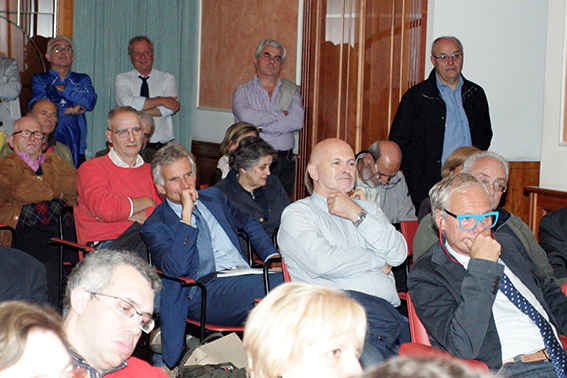 Incontri_d'autunno_Pizzul_Idem (3)