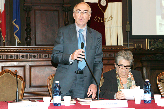 Luigi_Lacchè