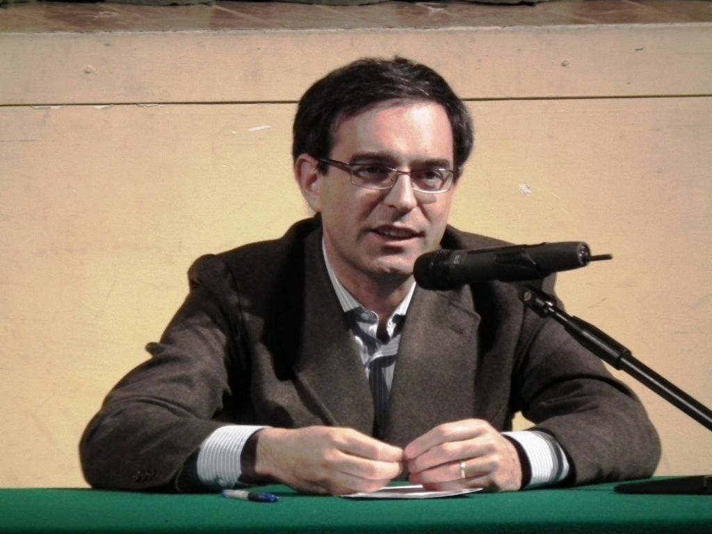 Mancuso