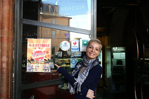 Maracuja_Cafè_Brasile