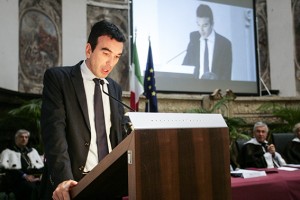 Maurizio_Martina-3-300x200
