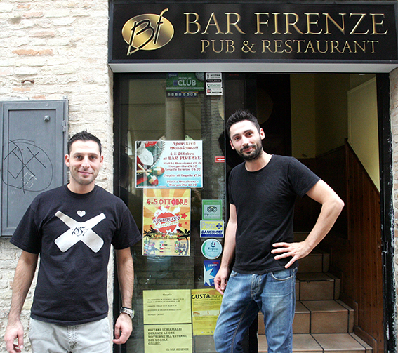 Messico_Bar_Firenze