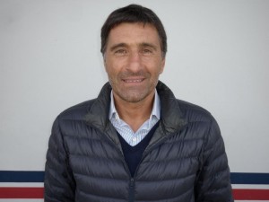 Mister-Calcabrini