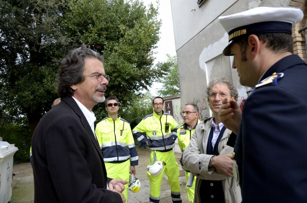 Protez_civile_129_01
