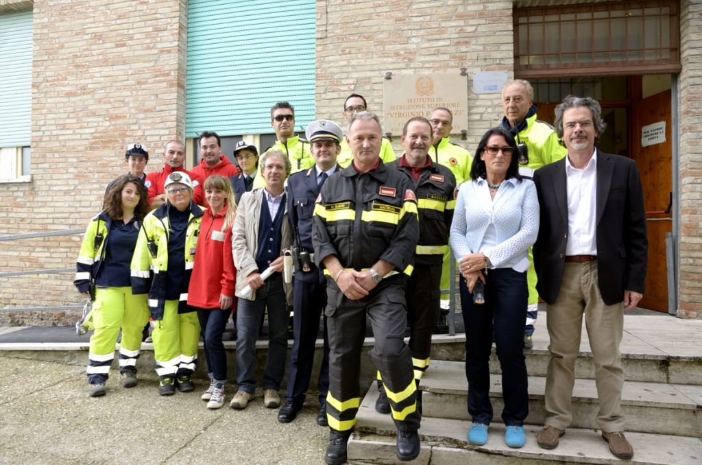 Protez_civile_137_01
