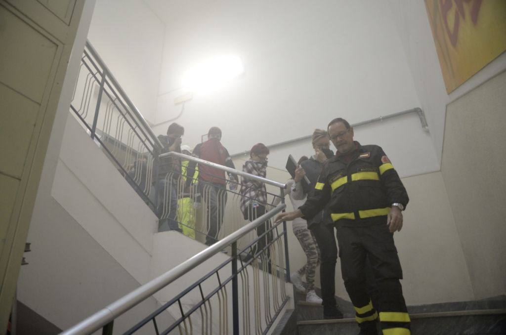 Protez_civile_75_01