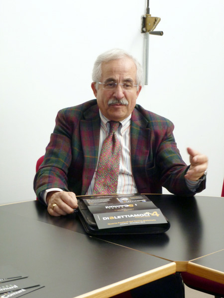 Romagnoli