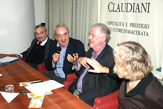 Sciapichetti_Pizzul_Verdenelli (2)