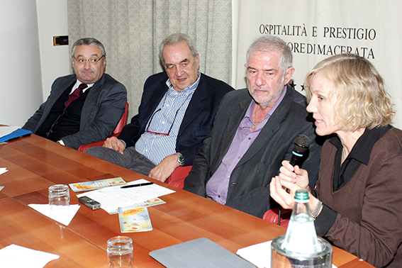 Sciapichetti_Pizzul_Verdenelli_Idem (2)