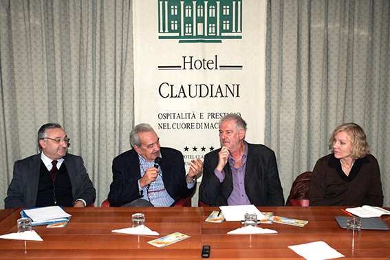 Sciapichetti_Pizzul_Verdenelli_Idem (3)
