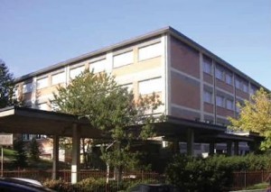 ScuolaEFermi1-300x213