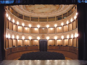 Teatro-Velluti-Corridonia