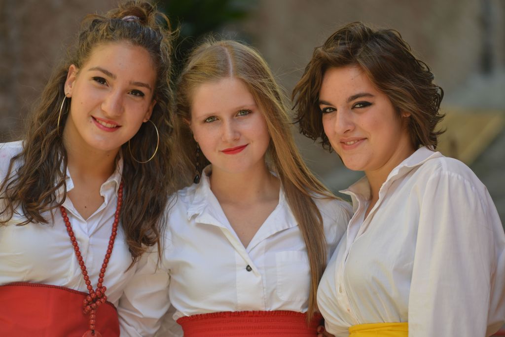 VolontariProLoco
