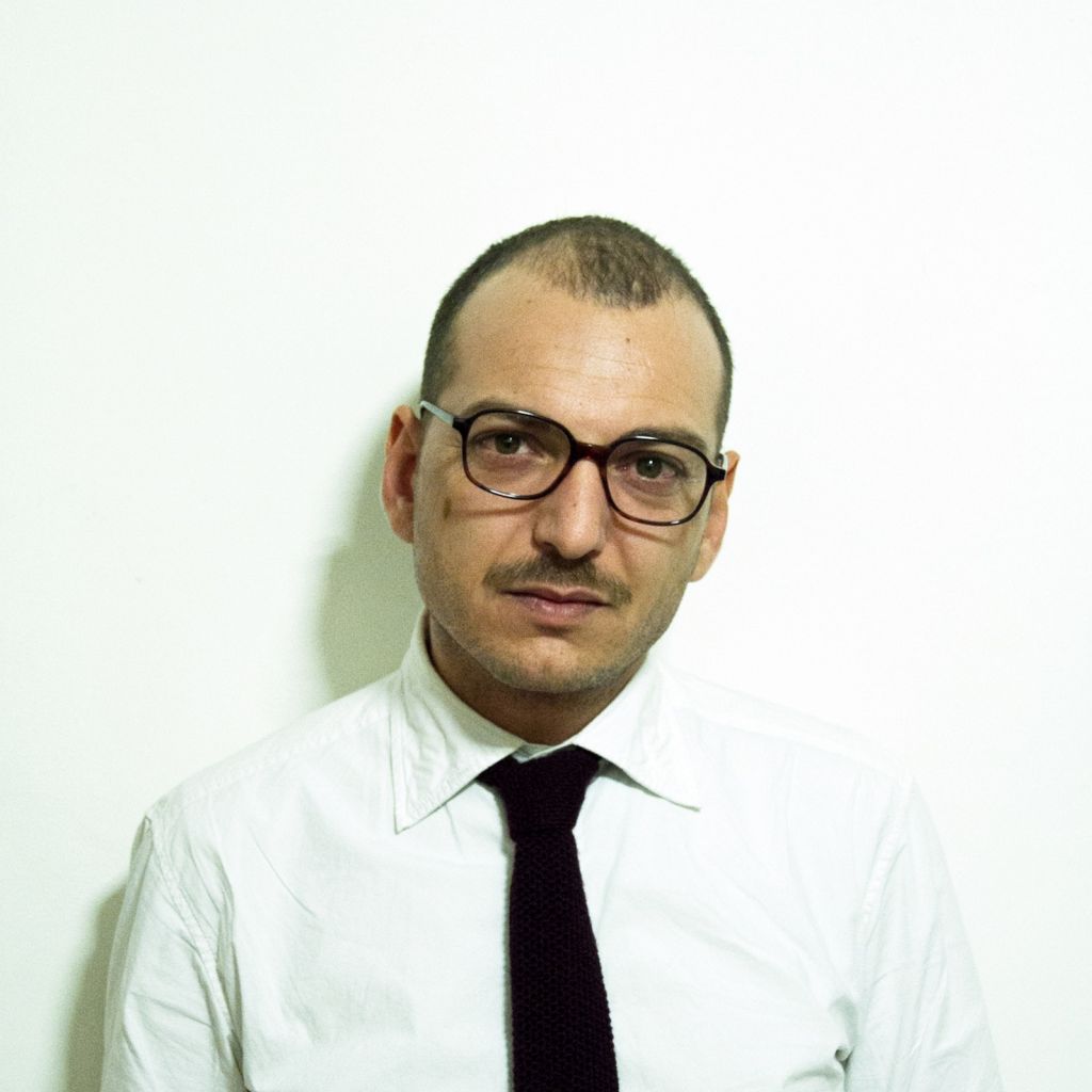antonello_tolve