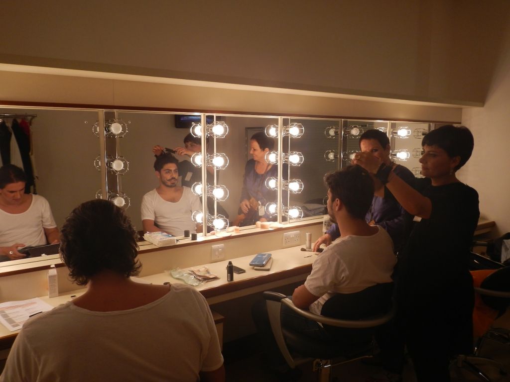 camerino