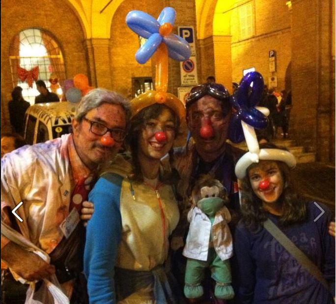 clown_clown2